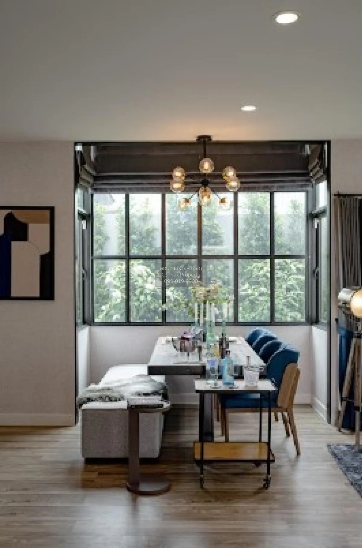 ขายบ้าน  สราญสิริ บางนา บางเสาธง บางเสาธง สมุทรปราการ CX-125224