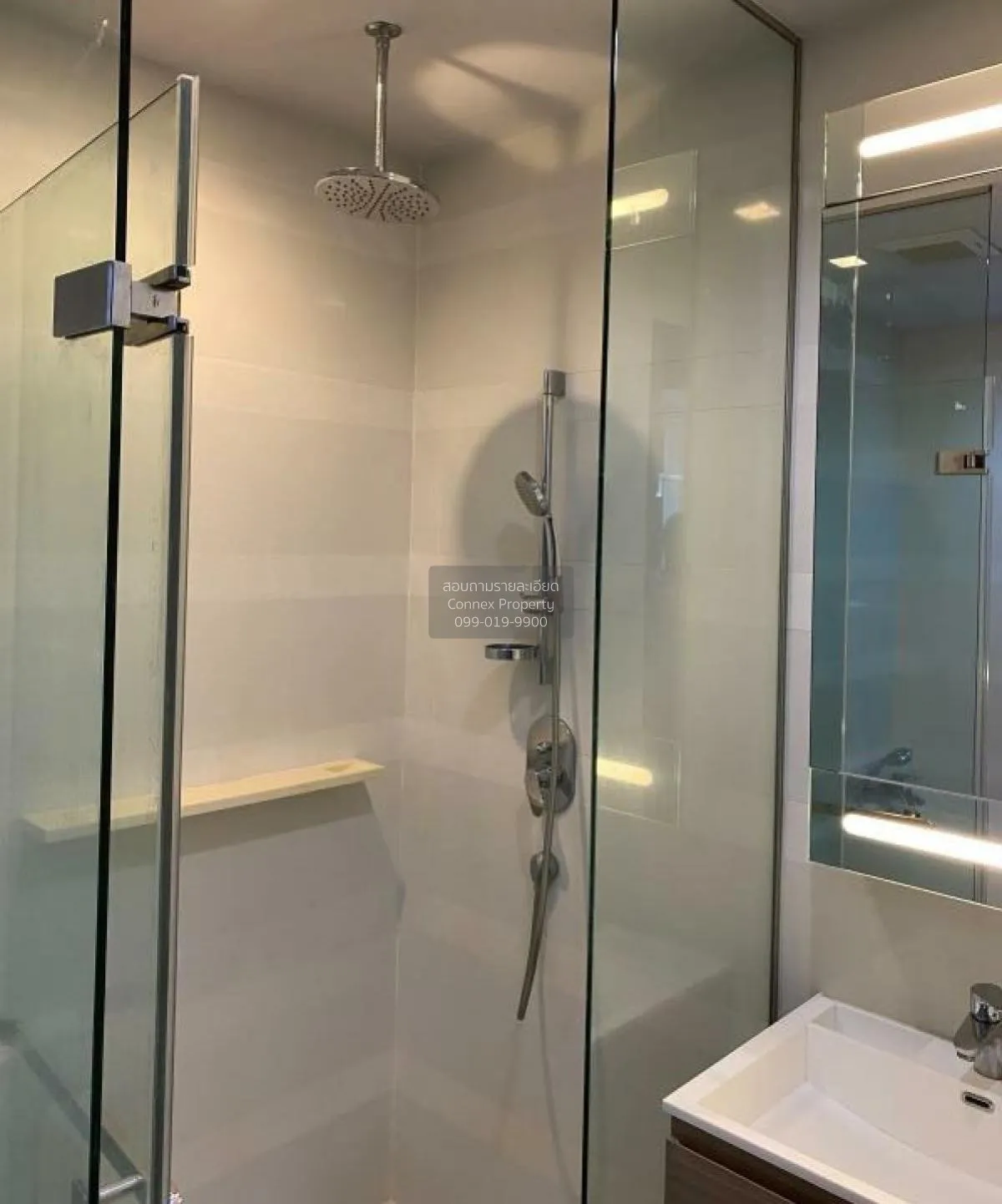 FOR RENT condo , Keyne by Sansiri , BTS-Thong Lo , Khlong Toei , 