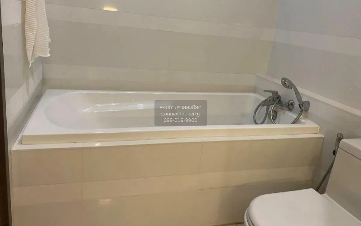 FOR RENT condo , Keyne by Sansiri , BTS-Thong Lo , Khlong Toei , 