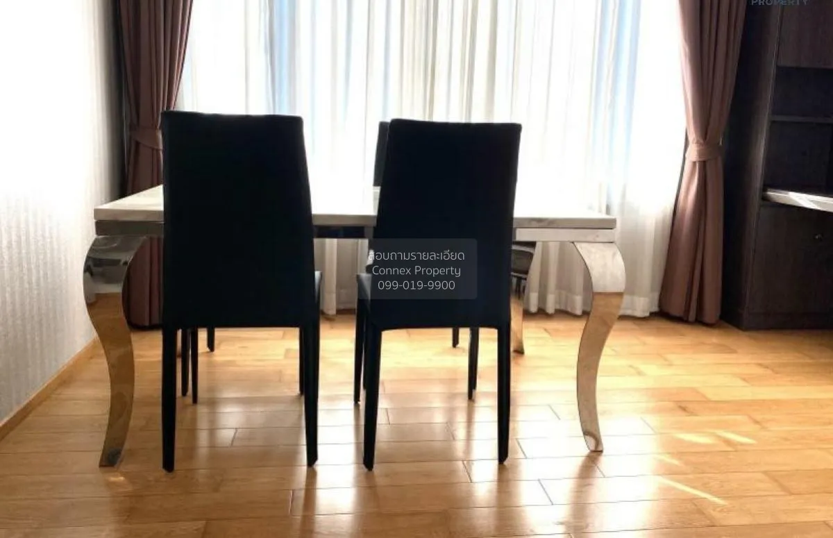 FOR RENT condo , Keyne by Sansiri , BTS-Thong Lo , Khlong Toei , 