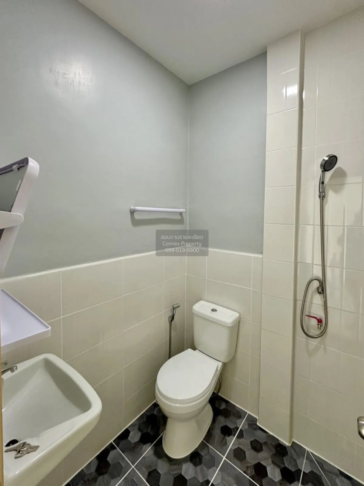 ขายทาวน์เฮ้าส์/ทาวน์โฮม  อินทราวิว  พระยาสุเรนทร์ 19 บางชัน เขต ค