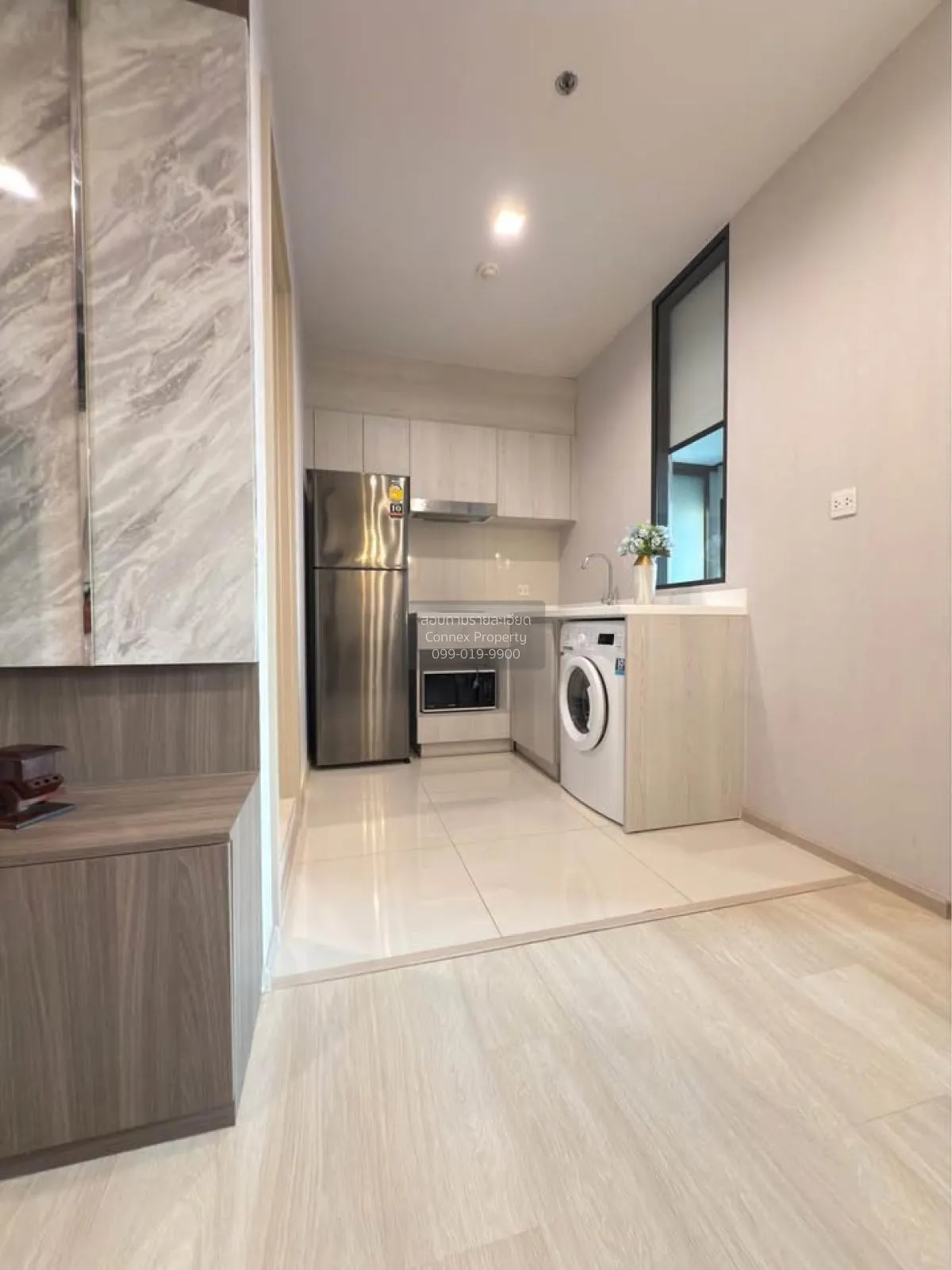 For Rent Condo , Life One Wireless , BTS-Phloen Chit , Lumpini ,  4