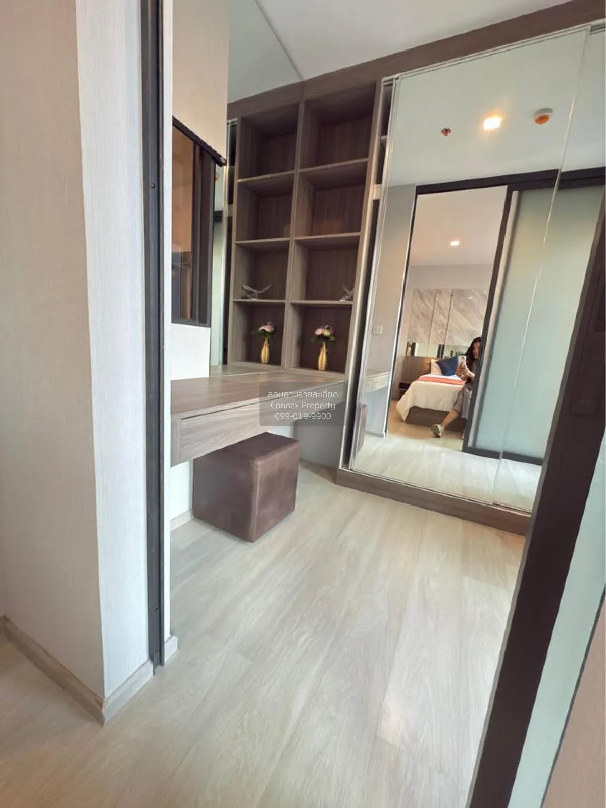 For Rent Condo , Life One Wireless , BTS-Phloen Chit , Lumpini , 