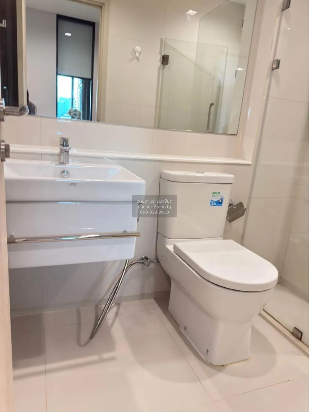 For Rent Condo , Life One Wireless , BTS-Phloen Chit , Lumpini , 