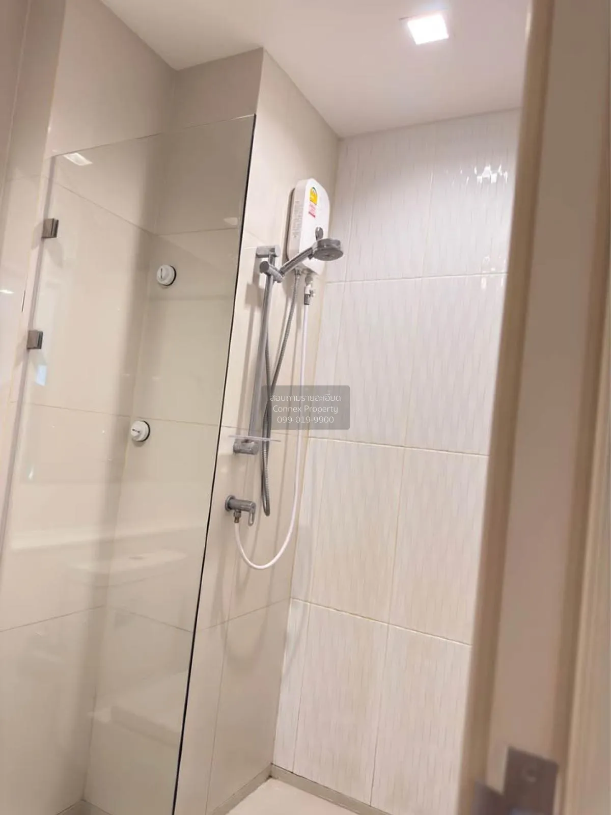 For Rent Condo , Life One Wireless , BTS-Phloen Chit , Lumpini , 