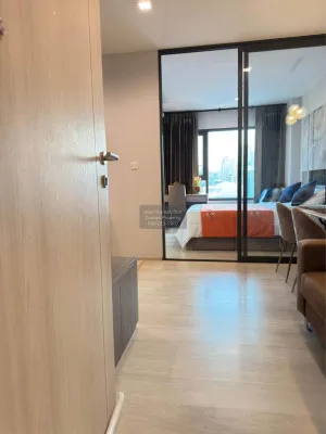 For Rent Condo , Life One Wireless , BTS-Phloen Chit , Lumpini , Pathum Wan , Bangkok , CX-125233