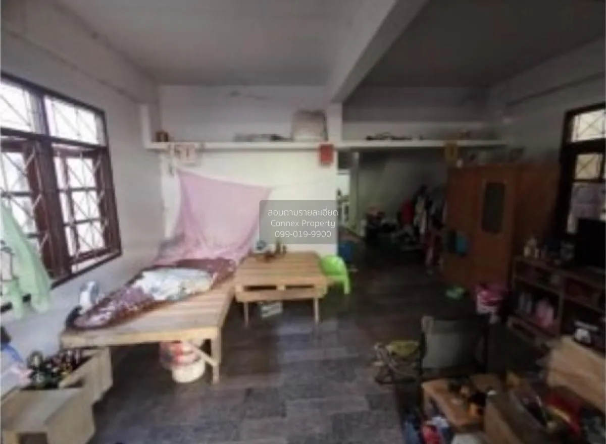 For Sale 2 - storey detached house area 162 square meters Bang Kh