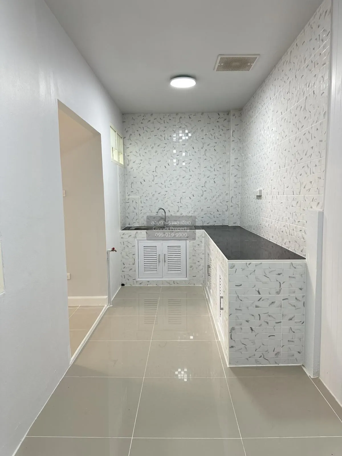 For Sale Townhouse/Townhome  , Narisara khong 11 , Bueng Nam Rak 