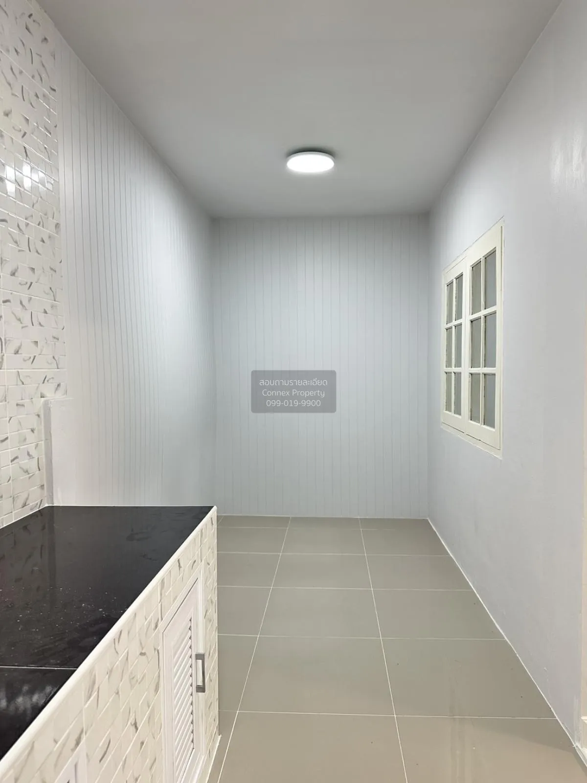 For Sale Townhouse/Townhome  , Narisara khong 11 , Bueng Nam Rak 