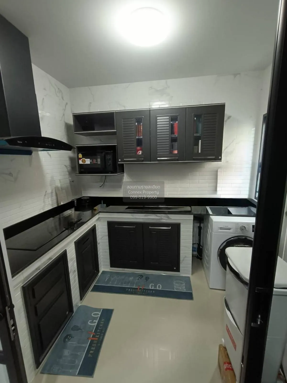 ขายบ้าน  เซนส์ บางนา - สุวรรณภูมิ ราชาเทวะ บางพลี สมุทรปราการ CX-