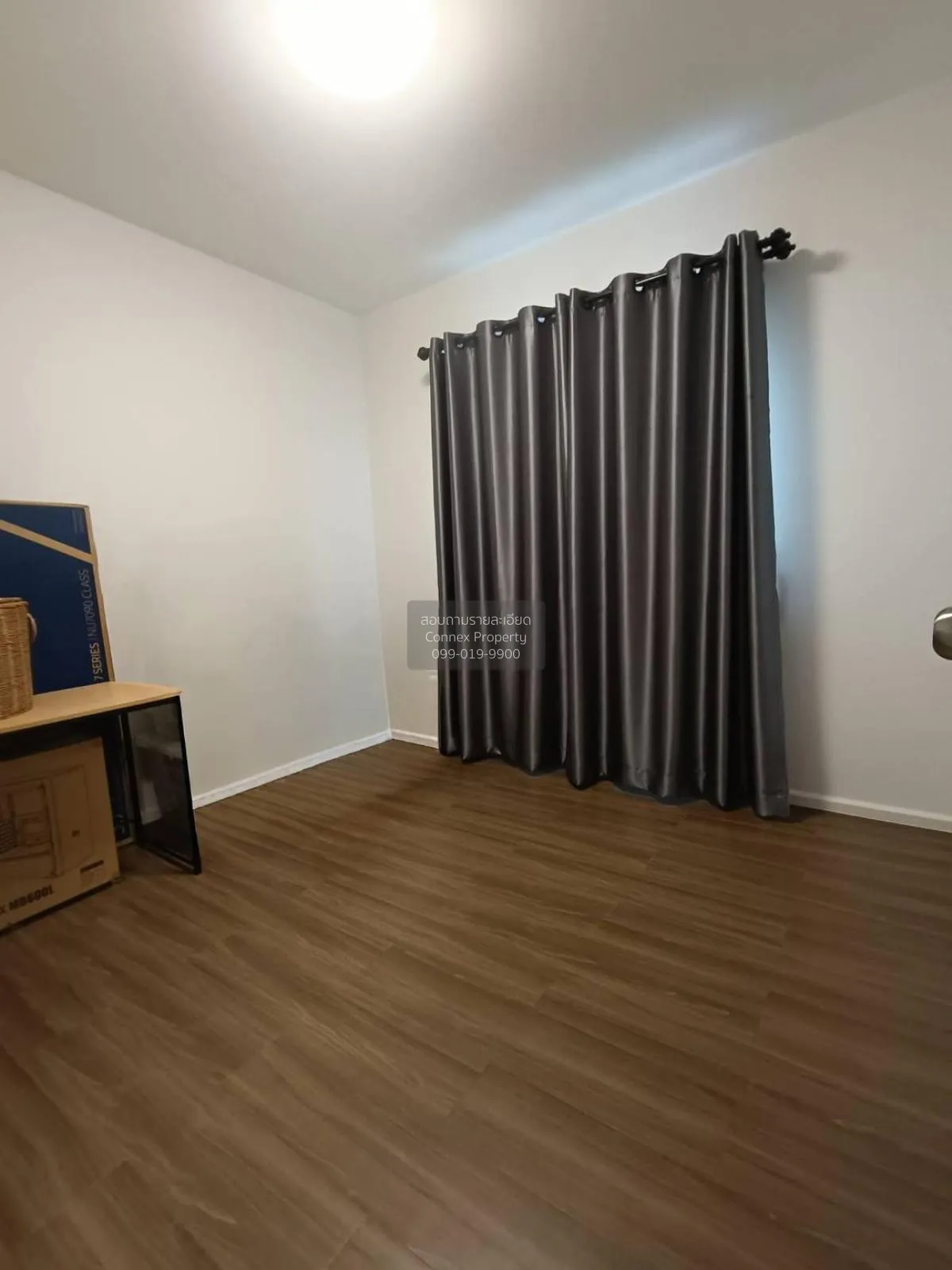 ขายบ้าน  เซนส์ บางนา - สุวรรณภูมิ ราชาเทวะ บางพลี สมุทรปราการ CX-