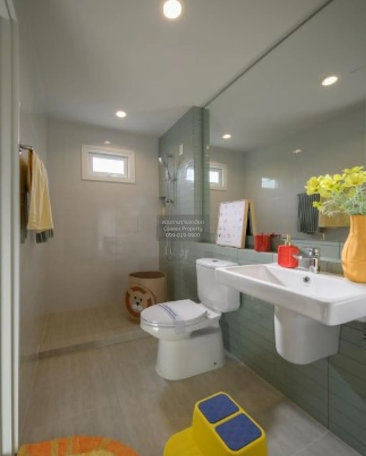 For Sale House , Saransiri Srinakarin - Phraeksa , BTS-Phraek Sa 