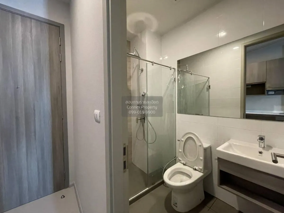 For Sale Condo , KnightsBridge Prime Ratchayothin , BTS-Phahon Yo