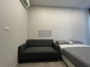 For Sale Condo , KnightsBridge Prime Ratchayothin , BTS-Phahon Yothin 24 , Chatuchak , Chatuchak , Bangkok , CX-125249