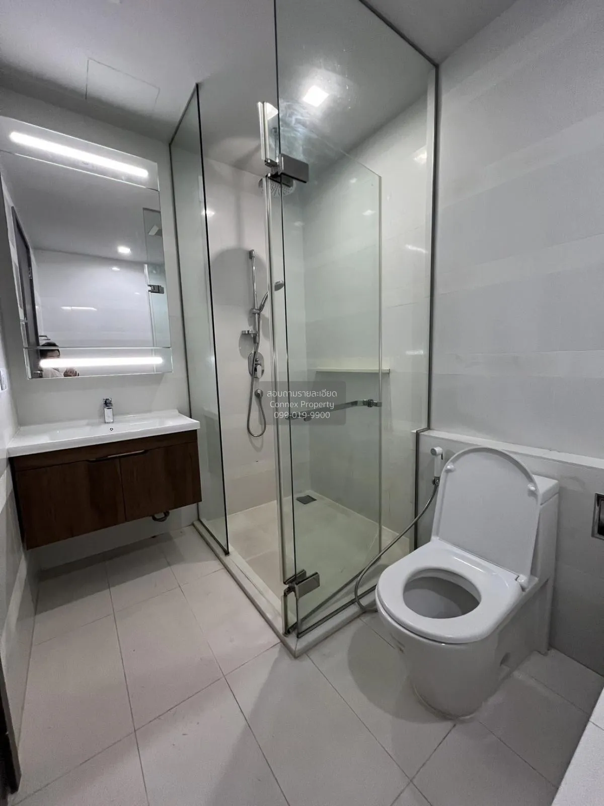 FOR RENT condo , Keyne by Sansiri , BTS-Thong Lo , Khlong Toei , 