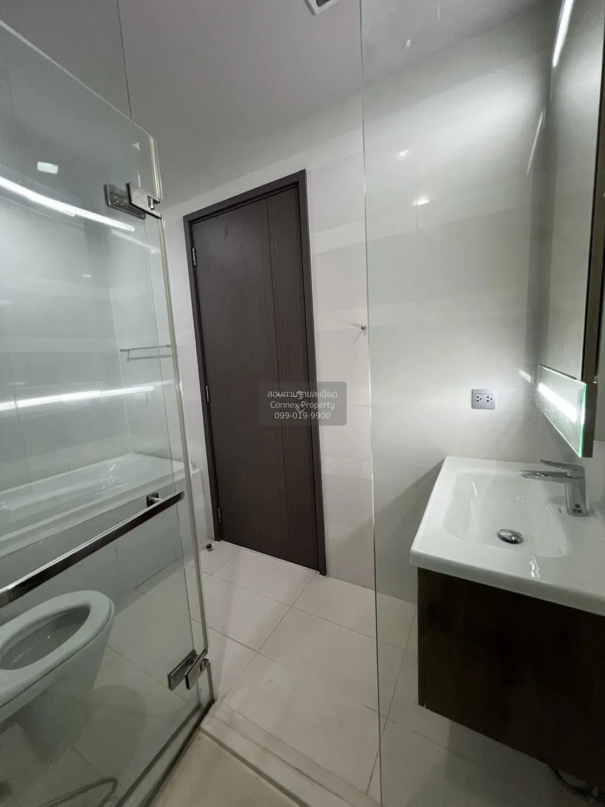 FOR RENT condo , Keyne by Sansiri , BTS-Thong Lo , Khlong Toei , 