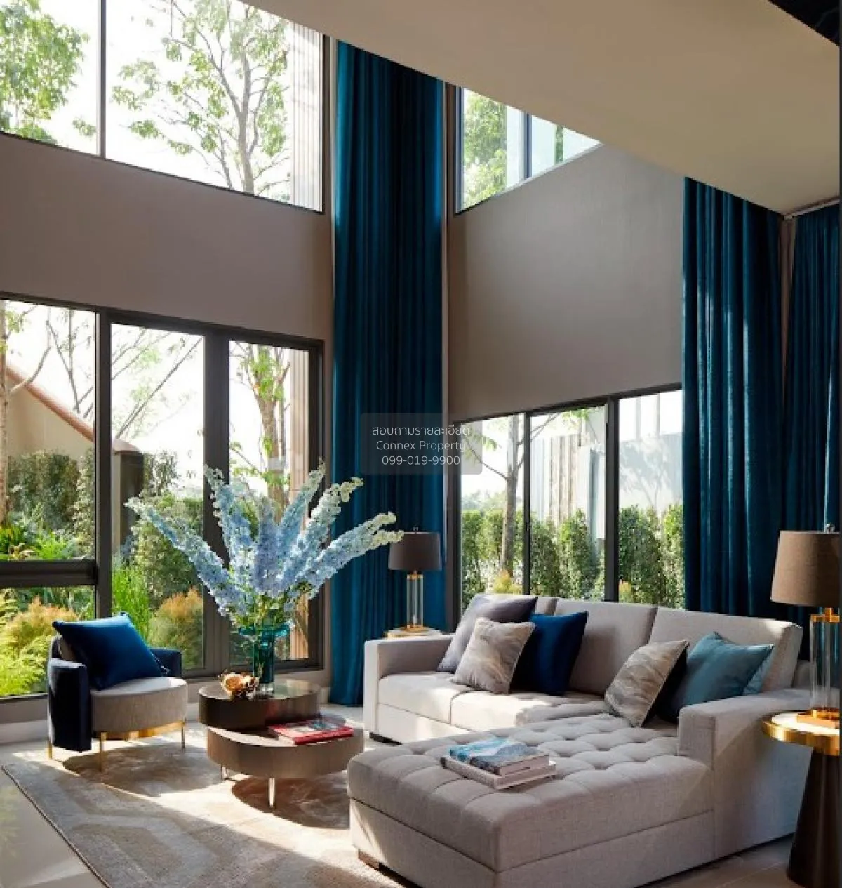 ขายบ้าน  สราญสิริ ศรีวารี MRT-ศรีนุช (สายสีเหลือง) ศีรษะจรเข้น้อย