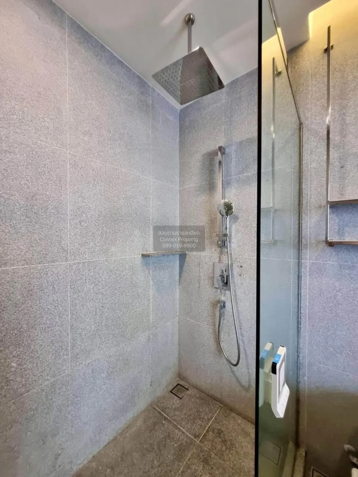 เช่าคอนโด  เดอะไลน์ ราชเทวี BTS-ราชเทวี ถนนเพชรบุรี เขต ราชเทวี ก