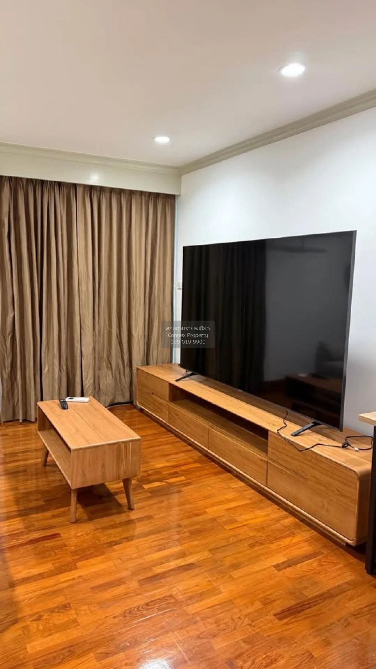 เช่าคอนโด  สามภูมิ การ์เด้น ฺBTS-เซนต์หลุยส์ สีลม เขต บางรัก กรุง 2