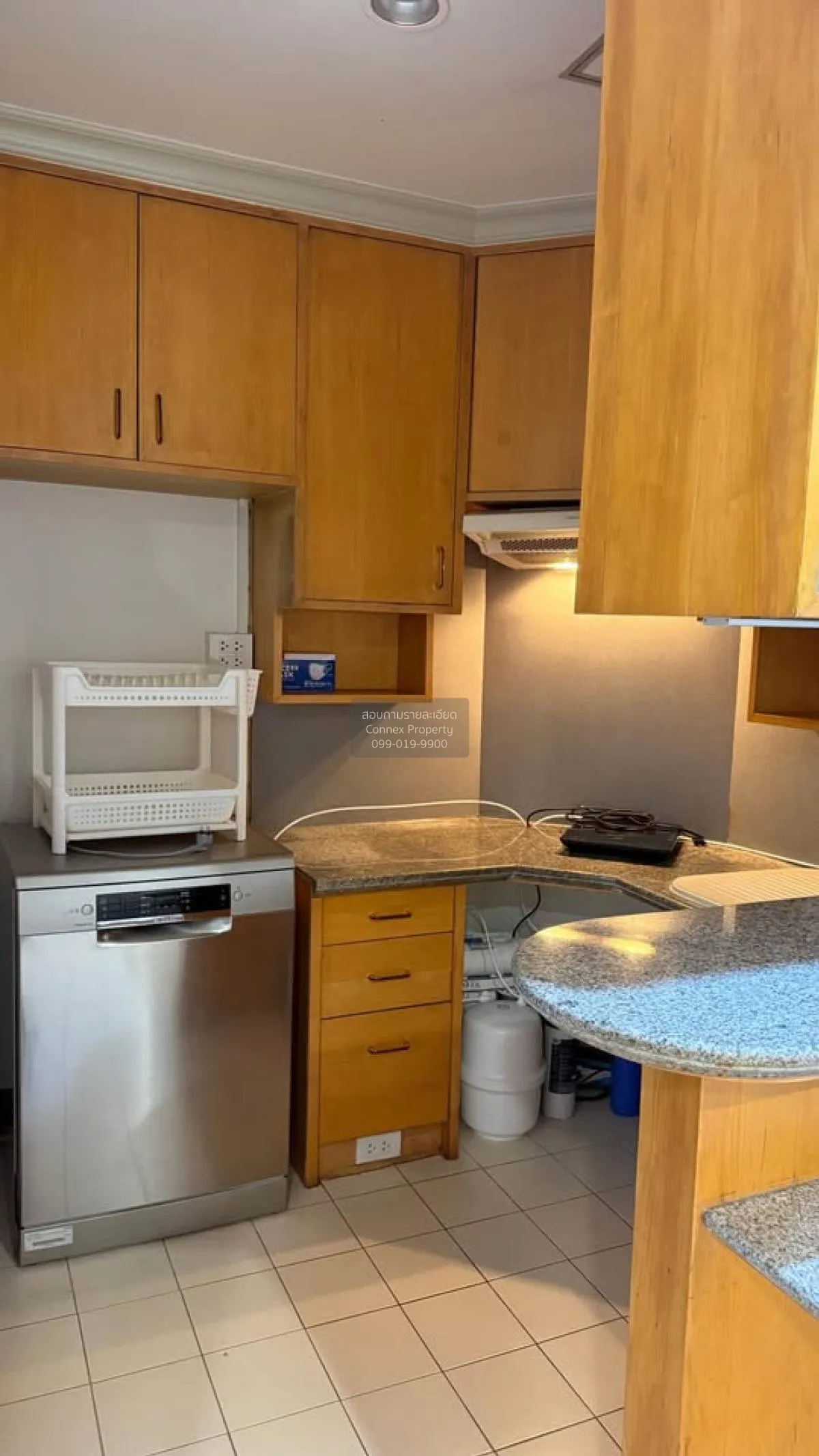 เช่าคอนโด  สามภูมิ การ์เด้น ฺBTS-เซนต์หลุยส์ สีลม เขต บางรัก กรุง