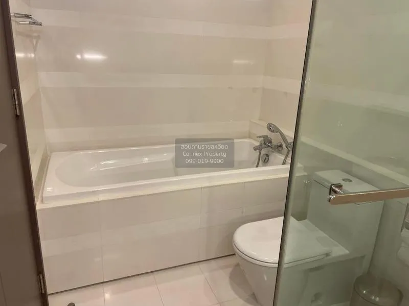 เช่าคอนโด  คีนน์ บาย แสนสิริ BTS-ทองหล่อ คลองเตย เขต คลองเตย กรุง