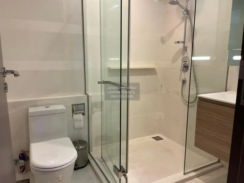 เช่าคอนโด  คีนน์ บาย แสนสิริ BTS-ทองหล่อ คลองเตย เขต คลองเตย กรุง