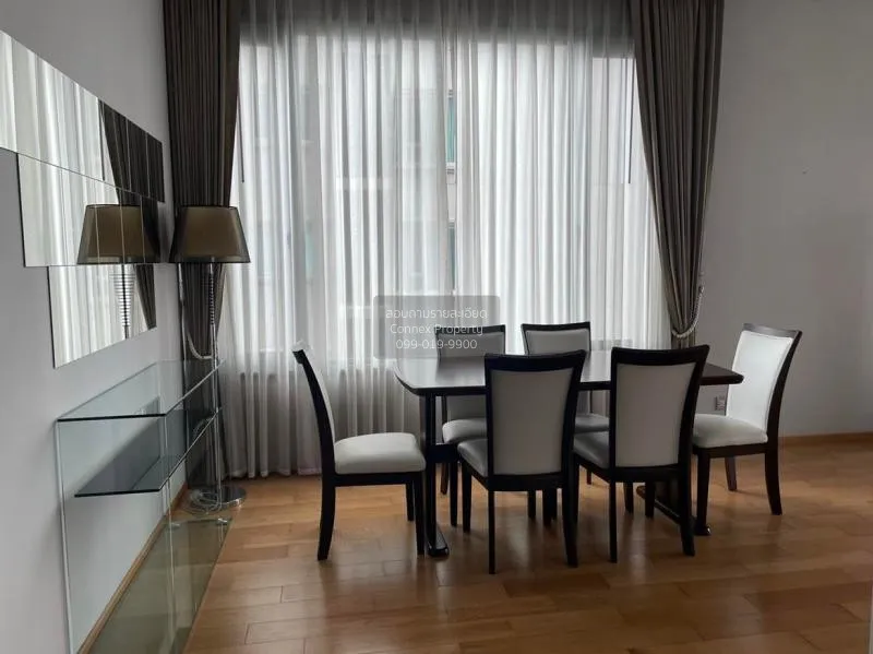 เช่าคอนโด  คีนน์ บาย แสนสิริ BTS-ทองหล่อ คลองเตย เขต คลองเตย กรุง