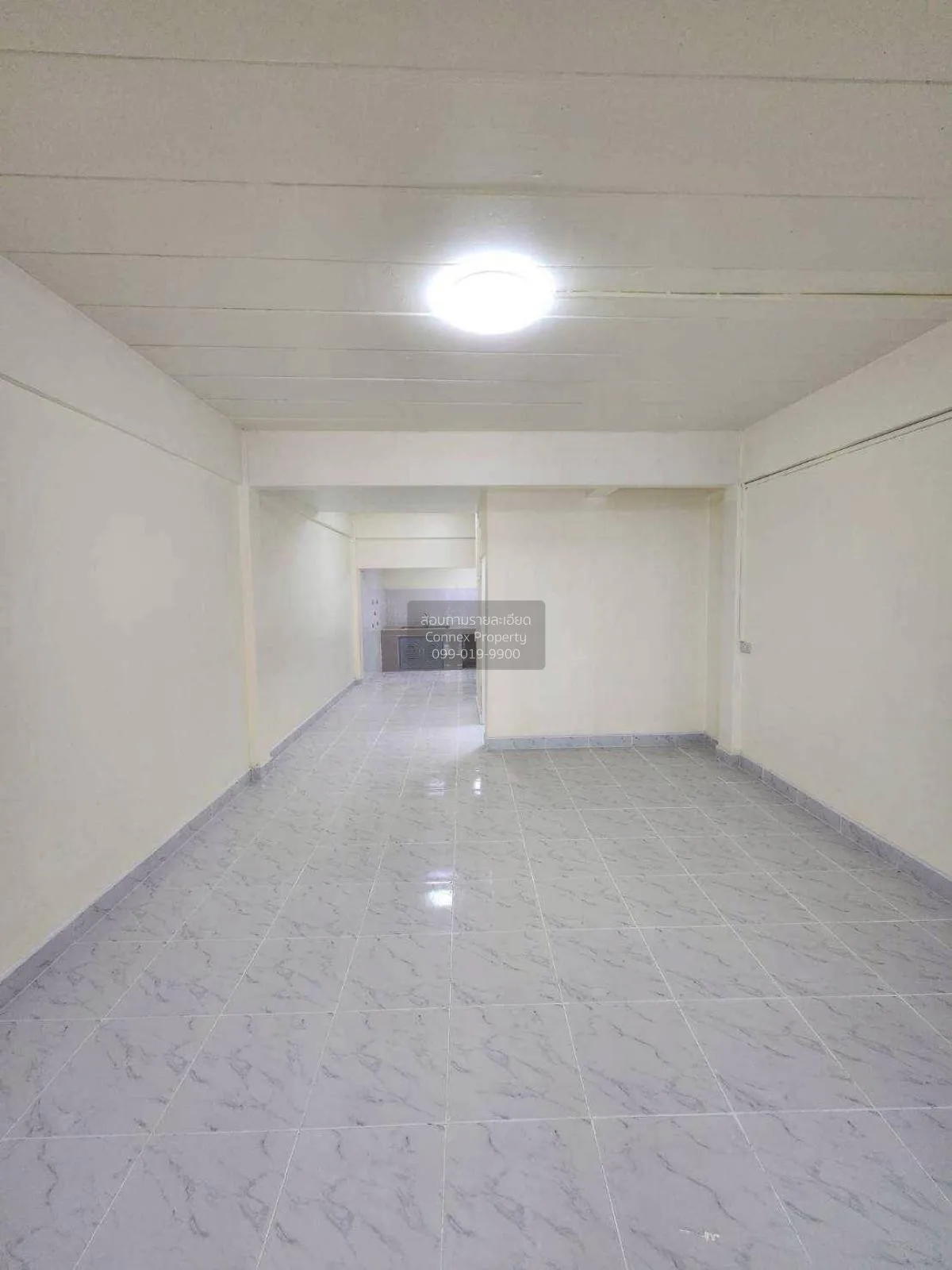 ขายทาวน์เฮ้าส์/ทาวน์โฮม  บ้านภาณุวงศ์​ สุขุมวิท​ 117 บางเมืองใหม่ 2