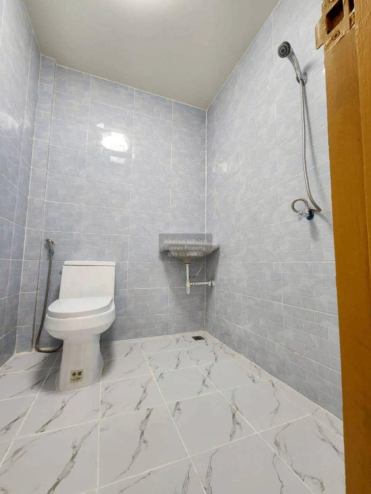 ขายทาวน์เฮ้าส์/ทาวน์โฮม  บ้านภาณุวงศ์​ สุขุมวิท​ 117 บางเมืองใหม่