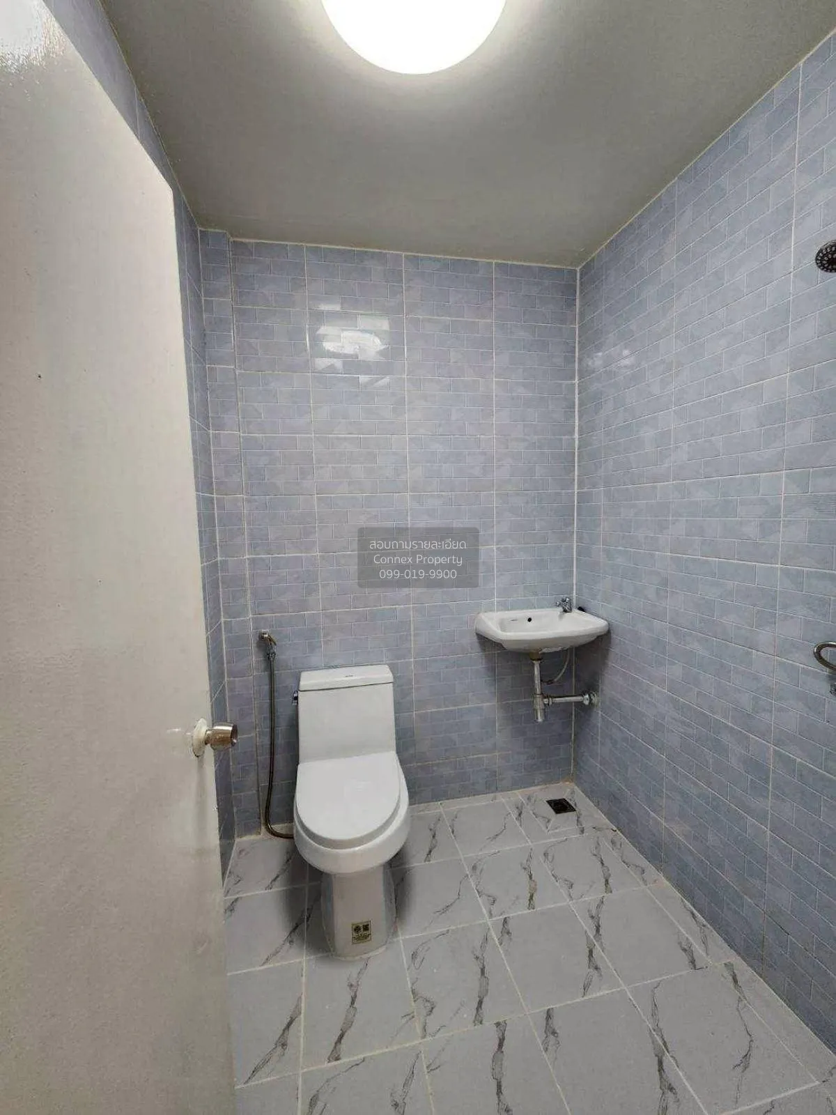 ขายทาวน์เฮ้าส์/ทาวน์โฮม  บ้านภาณุวงศ์​ สุขุมวิท​ 117 บางเมืองใหม่