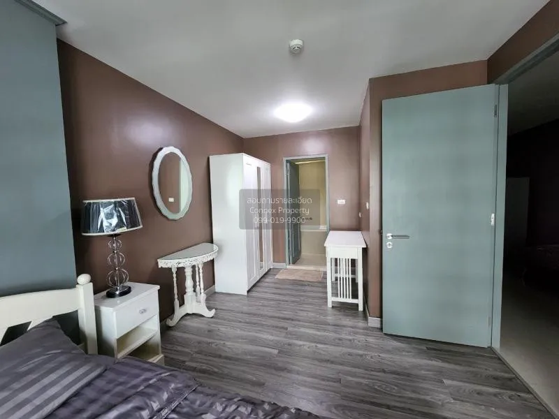 For Sale Condo , The Clover Thonglor , BTS-Thong Lo , Khlong Tan 