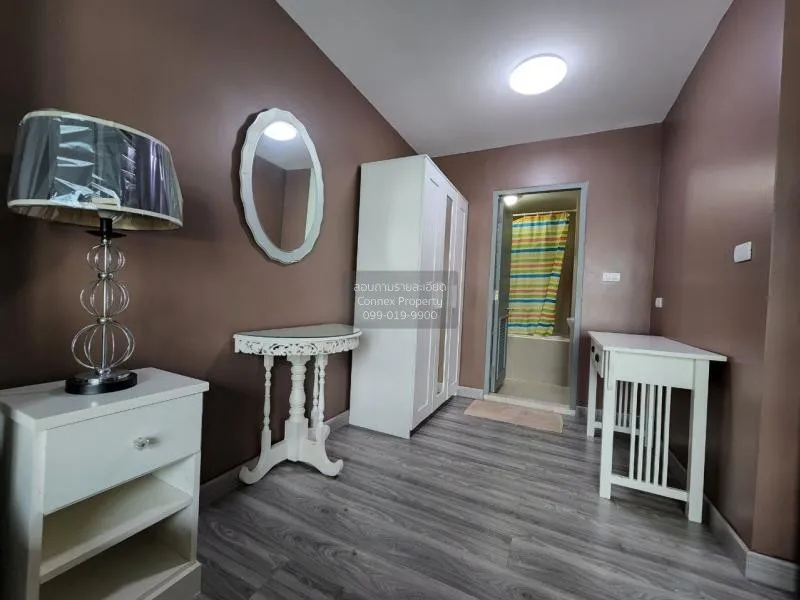 For Sale Condo , The Clover Thonglor , BTS-Thong Lo , Khlong Tan 