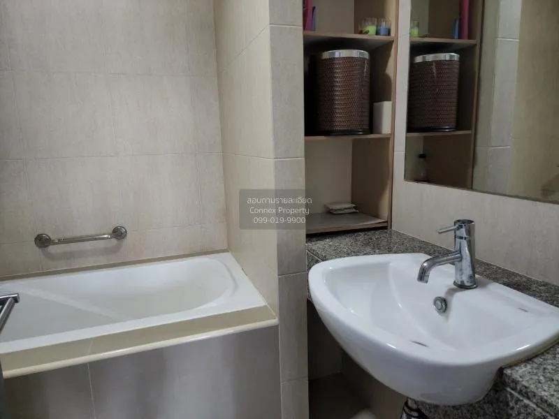 For Sale Condo , The Clover Thonglor , BTS-Thong Lo , Khlong Tan 