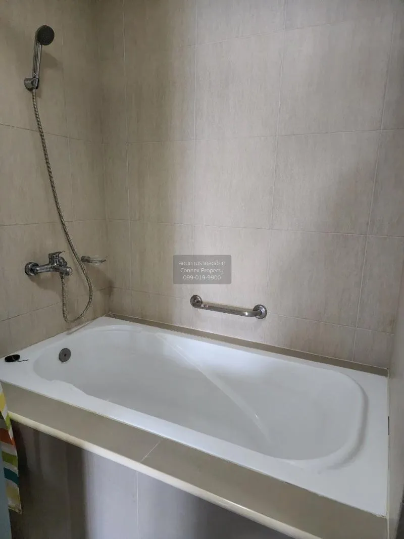 For Sale Condo , The Clover Thonglor , BTS-Thong Lo , Khlong Tan 