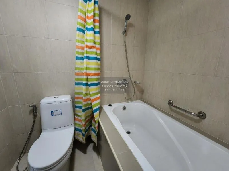 For Sale Condo , The Clover Thonglor , BTS-Thong Lo , Khlong Tan 
