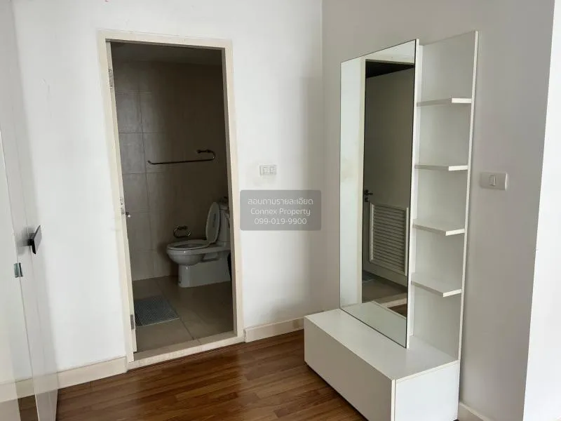 ขายคอนโด  เดอะ โคลเวอร์ ทองหล่อ BTS-ทองหล่อ คลองตันเหนือ เขต วัฒน