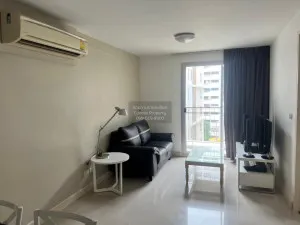 For Sale Condo , The Clover Thonglor , BTS-Thong Lo , Khlong Tan Nuea , Watthana , Bangkok , CX-125275