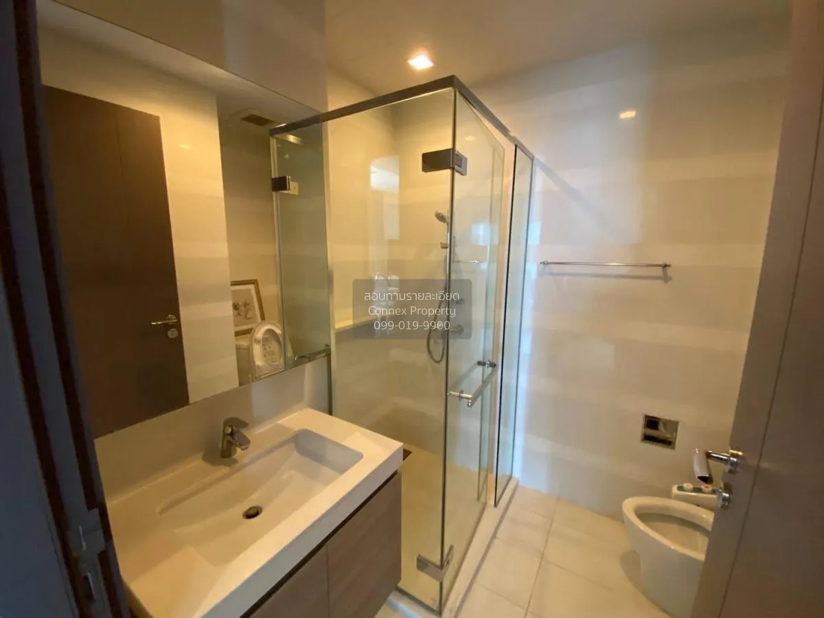 FOR RENT condo , Keyne by Sansiri , BTS-Thong Lo , Khlong Toei , 