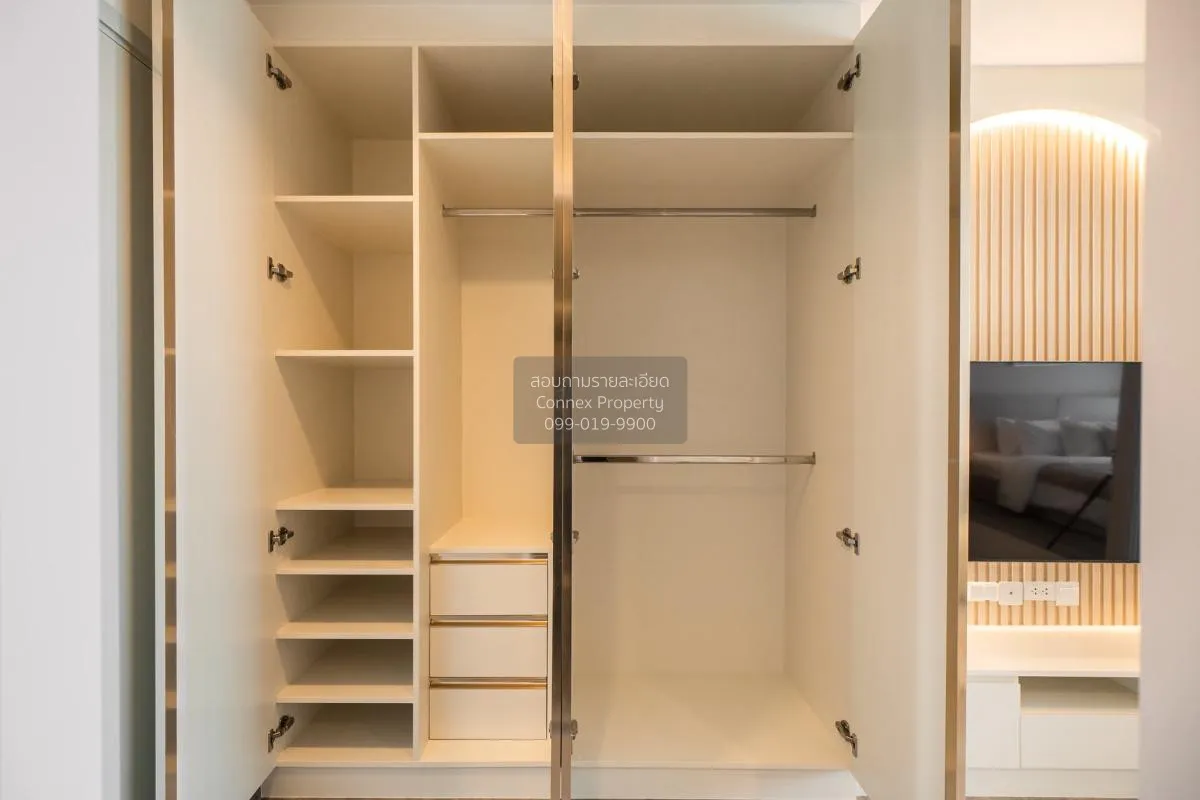 เช่าคอนโด  รีเจ้นท์ โฮม บางนา (โครงการใหม่) บางนา เขต บางนา กรุงเ