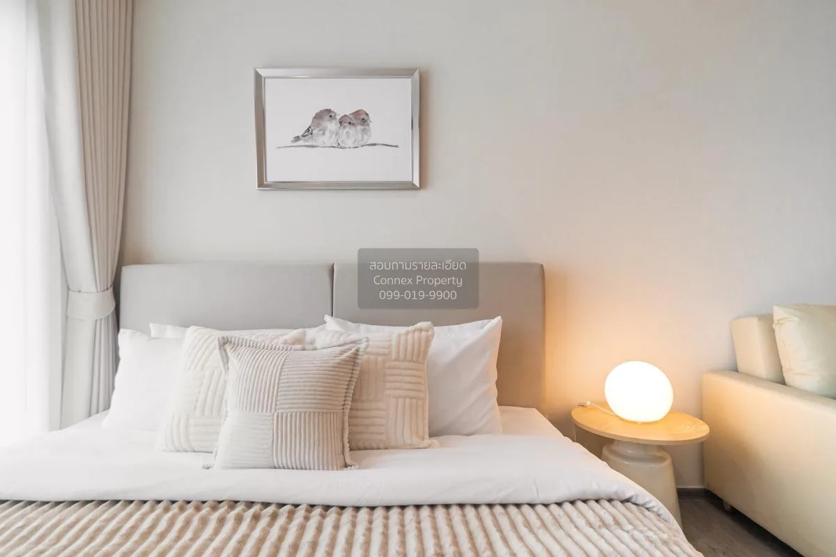 เช่าคอนโด  รีเจ้นท์ โฮม บางนา (โครงการใหม่) บางนา เขต บางนา กรุงเ