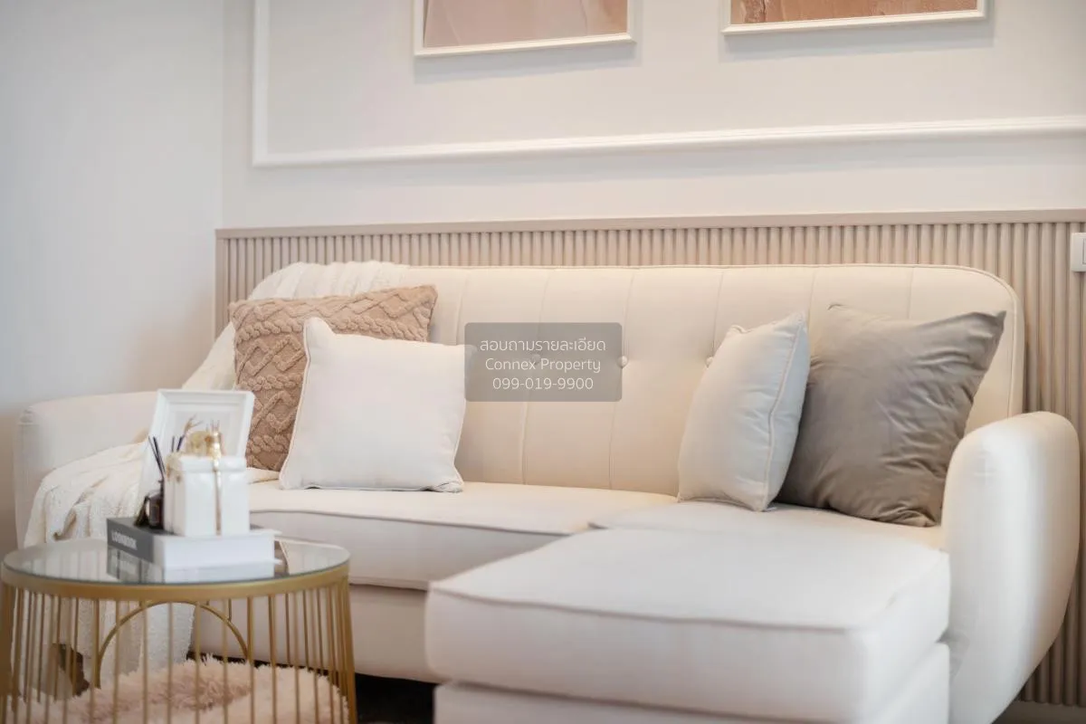 ขายคอนโด  ลุมพินี พาร์ค เพชรเกษม 98  MRT-หลักสอง บางแคเหนือ เขต บ