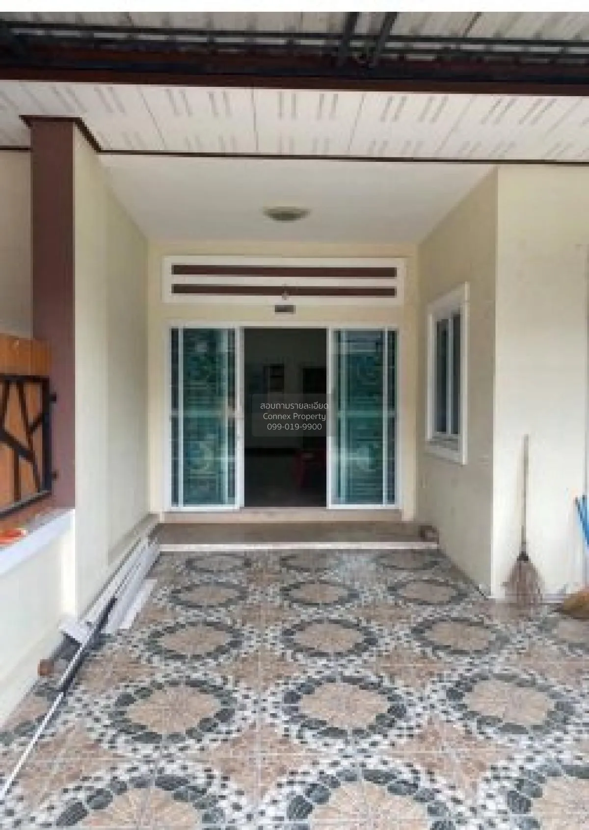 For Sale Townhouse/Townhome  , Ryu O Village 2 Plaukdaeng , Pluak 2