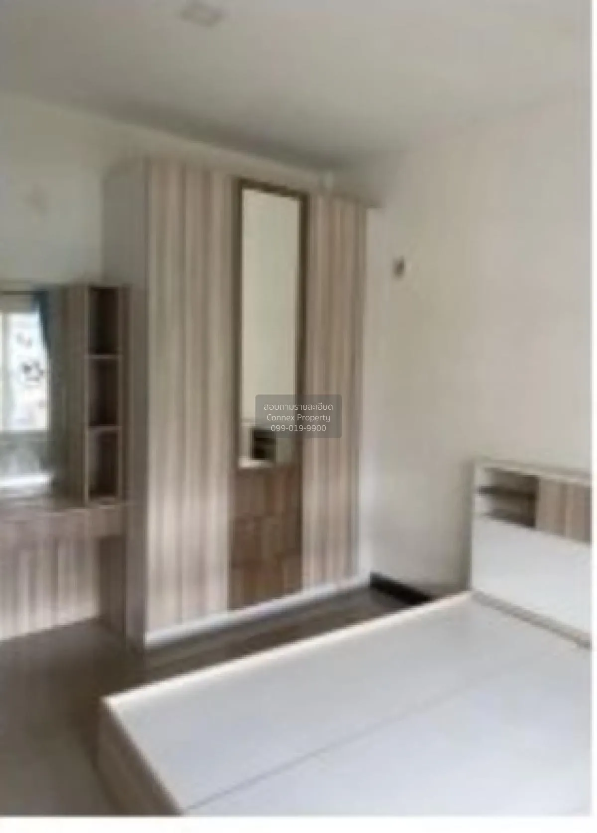 For Sale Townhouse/Townhome  , Ryu O Village 2 Plaukdaeng , Pluak