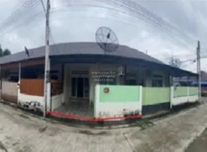 For Sale Townhouse/Townhome  , Ryu O Village 2 Plaukdaeng , Pluak Daeng , Pluak Daeng , Rayong , CX-125287