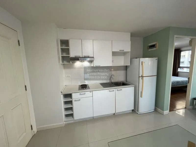 For Sale Condo , The Clover Thonglor , BTS-Thong Lo , Khlong Tan 