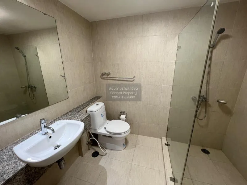 For Sale Condo , The Clover Thonglor , BTS-Thong Lo , Khlong Tan 