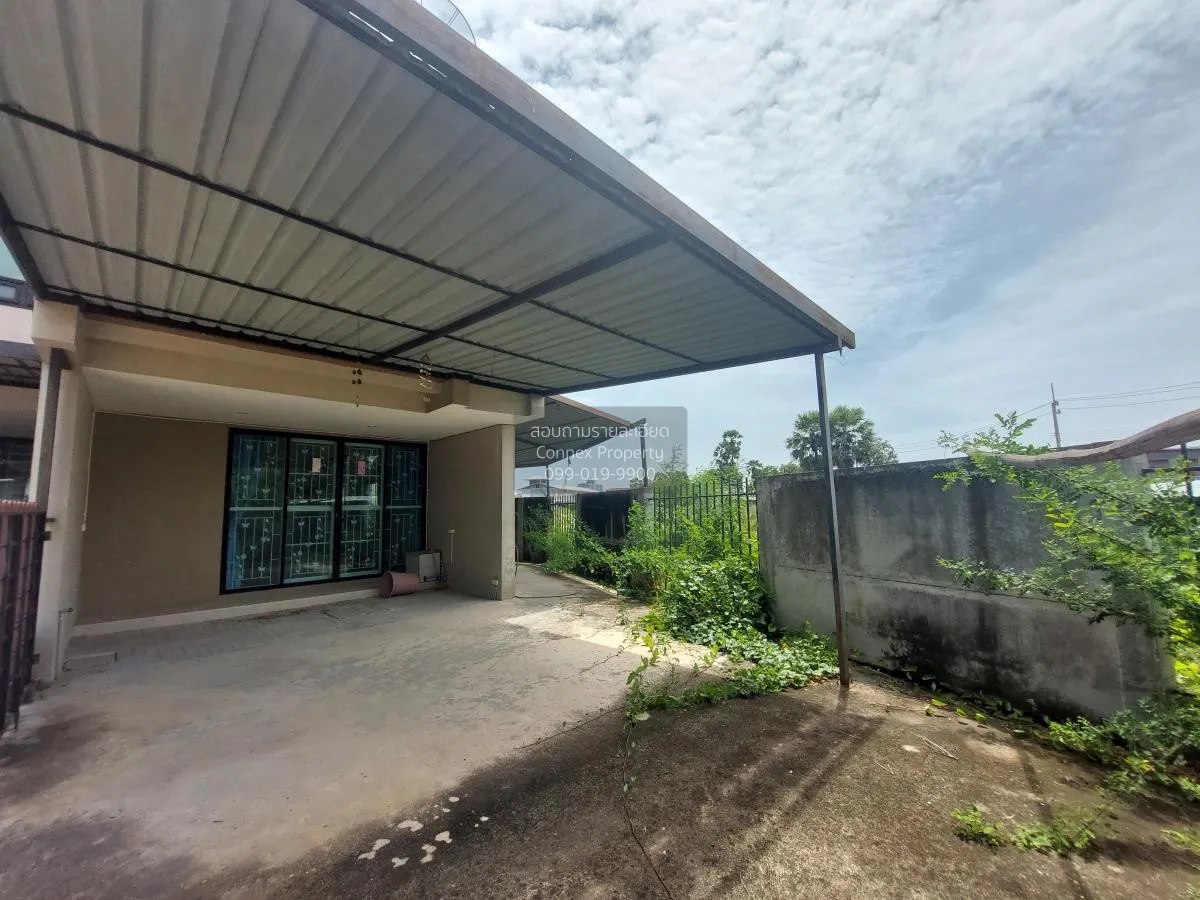 For Sale Townhouse/Townhome  ,  Arada Ville Napa - Don Hua Lo , N 2