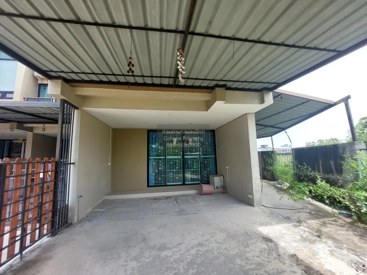 For Sale Townhouse/Townhome  ,  Arada Ville Napa - Don Hua Lo , N