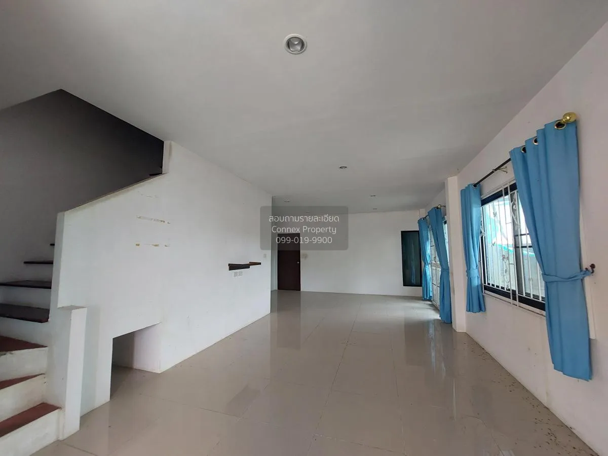 For Sale Townhouse/Townhome  ,  Arada Ville Napa - Don Hua Lo , N