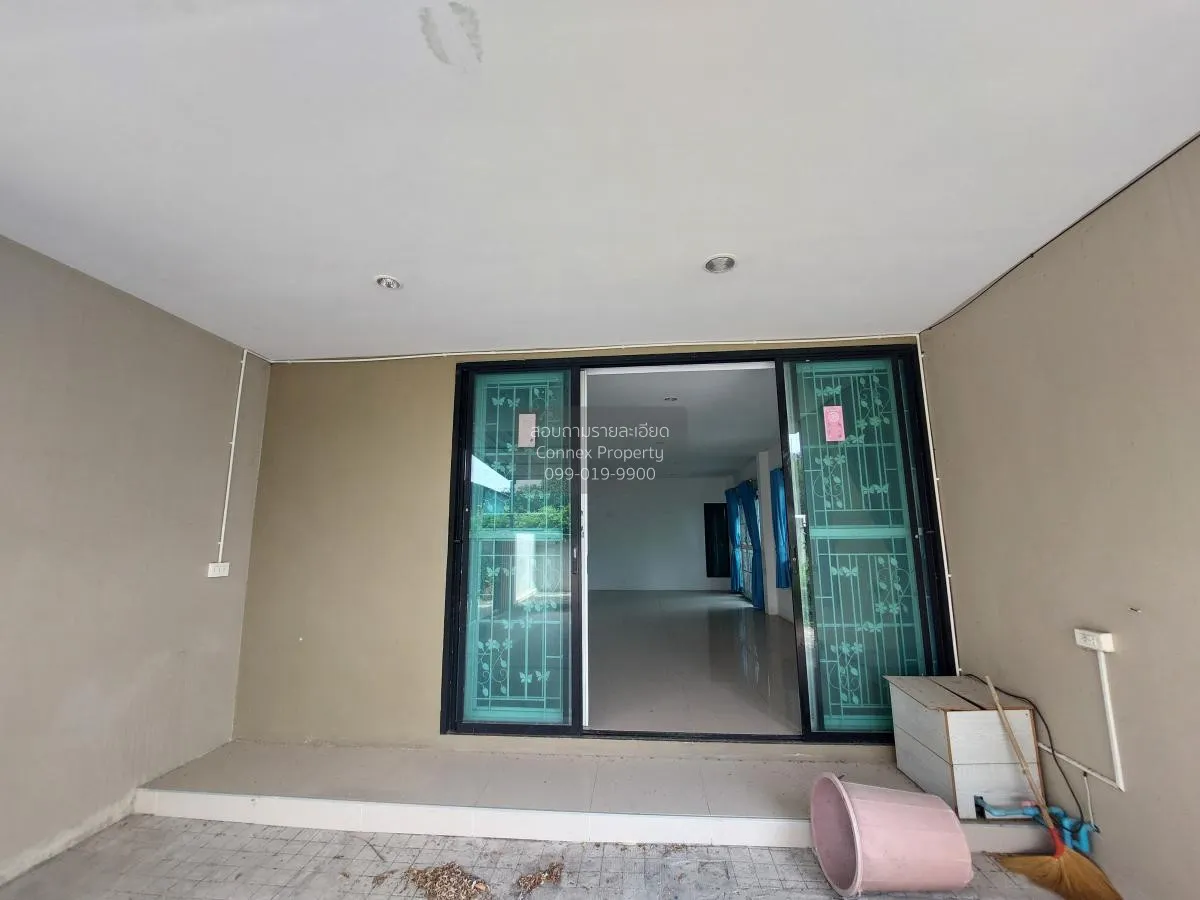 For Sale Townhouse/Townhome  ,  Arada Ville Napa - Don Hua Lo , N
